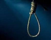 Bareilly News: ढाबा संचालक ने फांसी लगाकर की आत्महत्या, परिवार में मचा कोहराम 
