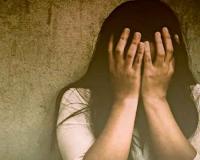 Bareilly News: घर में घुसकर युवती से दुष्कर्म, विरोध करने पर की मारपीट... बनाई अश्लील वीडियो
