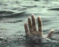 फिरोजाबाद: छात्रा ने की नहर में कूदकर जान देने की कोशिश, मौके पर मौजूद लोगों ने बचाया 