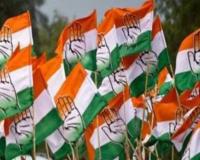 मध्य प्रदेश: कांग्रेस का दिग्गजों पर दांव, दिग्विजय-भूरिया को चुनावी मैदान में उतारा 