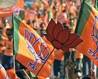 लोकसभा चुनाव 2024: बीजेपी ने तमिलनाडु में पीएमके के साथ सीट-बंटवारे को लेकर किया समझौता 