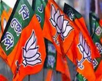 लोकसभा चुनाव 2024:  BJP ने आंध्र प्रदेश, राजस्थान और हरियाणा के लिए चुनाव प्रभारी किए नियुक्त