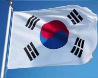 अलग हुई पार्टियां दक्षिण कोरिया की दो-पक्षीय प्रणाली को तोड़ सकती हैं 