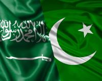 नकदी संकट से जूझ रहा पाकिस्तान, सऊदी अरब ने दिया मदद करने का भरोसा 