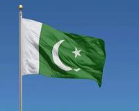 पाकिस्तान के छह न्यायाधीशों ने खुफिया एजेंसियों पर न्यायिक मामलों में हस्तक्षेप का लगाया आरोप 