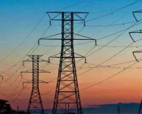 बदायूं: उपभोक्ता फोरम ने बिजली विभाग के फर्जी बिलों को किया निरस्त