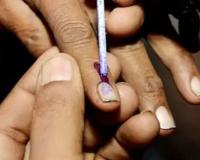 Lok Sabha Election 2024: 13 मई को कानपुर में होगा मतदान; दिव्यांग व बुजुर्ग मतदाताओं को मिलेगी यह सुविधा  