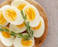 Bareilly News: 'आओ बताएं तुम्हें अंडे का फंडा...'अंडा वेज है या नॉनवेज?, जान लीजिए जरूरी बात 