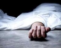 टनकपुर: पाटी में 25 वर्षीय युवक की हत्या... सिर, गर्दन सहित शरीर के कई हिस्सों में चोट के निशान