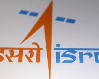 ISRO ने हासिल की बड़ी कामयाबी, पीएसएलवी ने पूरा किया शून्य मलबा मिशन 
