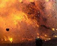 केन्या में बम विस्फोट, चार की मौत...11 घायल 