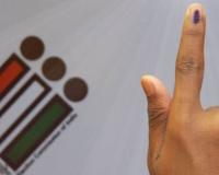 बरेली: मतदाता पहचान पत्र नहीं होने पर भी कर सकेंगे वोटिंग