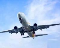 मुरादाबाद : लखनऊ के बाद दिल्ली व कानपुर के लिए शुरू होगी हवाई सेवा