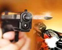 लखीमपुर-खीरी: युवक की गोली मारकर हत्या, परिवार में मचा कोहराम