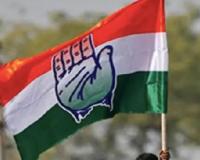 लोकसभा चुनाव: कांग्रेस ने 16 और नाम किए जारी, मनीष चंडीगढ़ और विक्रमादित्य को मंडी से मिला टिकट 
