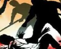 बरेली: जमीनी रंजिश में युवक पर जानलेवा हमला, लाठी-डंडों और लोहे की रोड से पीटा