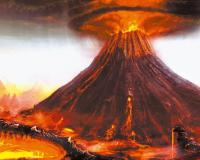 17 अप्रैल: तमबोरा ज्वालामुखी में विस्फोट के कारण करीब एक लाख लोगों की हुई थी मौत, जानिए प्रमुख घटनाएं 