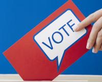 उत्तराखंड: पांच लोकसभा सीट पर कल होगी वोटिंग, 13 जिलों में बनाए 11,729 मतदान केंद्र