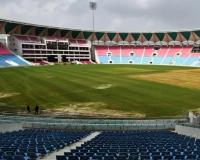 लखनऊ: 7 अप्रैल को इकाना में होगा आईपीएल मैच, पढ़िए कहां लागू होगा रुट डायवर्जन  