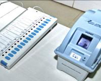 Loksabha election 2024: बीकापुर विधान सभा में 45 बूथ क्रिटिकल घोषित