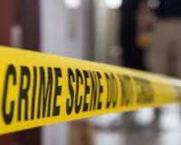 UP news: नोएडा में संपत्ति विवाद को लेकर चली गोलियां, चार लोगों के खिलाफ मुकदमा दर्ज 