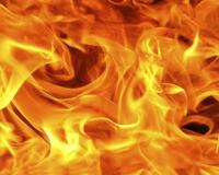 गौतमबुद्ध नगर: ग्रेटर नोएडा में एक चायपत्ती प्रसंस्करण इकाई में लगी भयंकर आग 