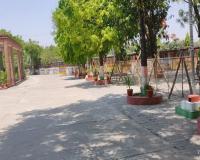 29 अप्रैल से छह मई तक होगा अम्बेडकरनगर में नामांकन, तैयारियां तेज