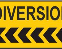 Route Diversion Gonda: चैत्र राम नवमी पर्व पर अयोध्या नहीं जा सकेंगे वाहन, पढ़ें ये जरूरी खबर 