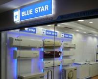 ब्लू स्टार ने लॉन्च की 60 से 600 लीटर तक के डीप फ्रीजर की नई रेंज, जानिए डिटेल्स