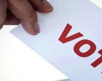 बैलेट पेपर से हुए 11 लोकसभा चुनाव, रद्​द हुए 1.16 लाख से अधिक वोट