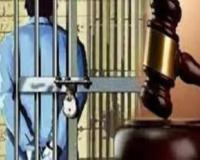 देहरादून: बिल्डर बाबा साहनी आत्महत्या प्रकरण के दोनों आरोपियों को कोर्ट से राहत नहीं, भेजा जेल