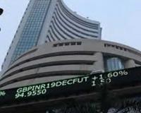 रामनवमी पर शेयर और मुद्रा बाजार बंद, कल से होगा कामकाज 