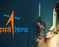24 अप्रैल को हो सकता है मानव रहित गगनयान मिशन का द्वितीय परीक्षण, जानिए इसरो ने क्या कहा?