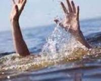 लखीमपुर-खीरी: पचपेड़ी घाट पर कलश में जल भरते समय युवक डूबा, मौत 