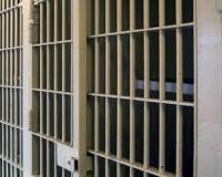 UP Board: जेलों में बंद कैदियों ने बोर्ड परीक्षा में लिखी कामयाबी की इबारत, 10वीं में 89 तो 12वीं 87 कैदी हुए उत्तीर्ण