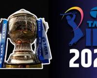Tata IPL 2024: 4000 रुपये दो...आज के आईपीएल मैच का टिकट लो, इकाना स्टेडियम के बाहर टिकटों की कालाबाजारी