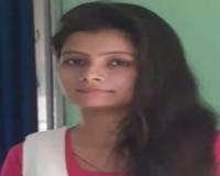 अयोध्या: संदिग्ध परिस्थितियों में शिक्षिका की मौत, पोस्टमार्टम से खुलेगा राज 