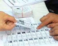 बाराबंकी: 73 साल में 11.81 लाख के पार पहुंचा मतदाताओं का कुनबा, हर चुनाव में बढ़ते प्रत्याशियों के भाग्य विधाता
