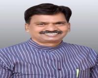 Loksabha election 2024: कांग्रेस ने सीतापुर से काटा नकुल दुबे का टिकट, पूर्व विधायक राकेश राठौर को बनाया प्रत्याशी 