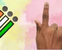 Loksabha election 2024: धौरहरा में MYT फार्मूला अपना कर चुनावी मंजिल पाना चाह रहे आनंद भदौरिया