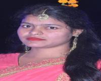 प्रतापगढ़: फंदे पर लटकता मिला विवाहिता का शव, पति समेत चार पर हत्या का केस दर्ज