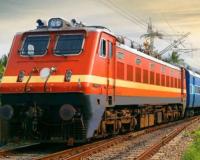 मुरादाबाद: रेलवे ने मंडल में संचालित दो पैसेंजर ट्रेनों के रैक में किया बदलाव, जानें पूरी जानकारी