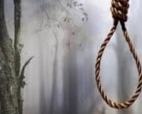बरेली: पेड़ पर लटका मिला प्रधान का शव, हत्या की आशंका