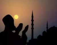 बरेली: शहर की प्रमुख मस्जिदों में कितने बजे होगी ईद की नमाज?, जानिए समय...