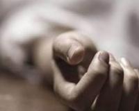 बरेली: संदिग्ध परिस्थितियों में विवाहिता की मौत, परिजनों ने लगाया हत्या का आरोप