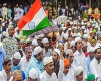 मुसलमानों को ओबीसी लिस्ट में कर्नाटक सरकार ने किया शामिल, NCBC चिंतित क्यों?
