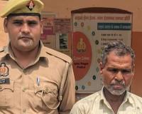 लखीमपुर-खीरी: पूर्व विधायक के घर चोरी मामले में एक और आरोपी गिरफ्तार