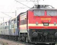 बरेली: 50 स्पेशल और 180 नियमित ट्रेनें...रेलवे के लिए समय पालन चुनौती