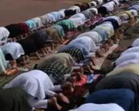 Eid 2024: कल पढ़ी जाएगी ईद उल फित्र की नमाज, जानें जौनपुर में मस्जिदों की टाइमिंग 