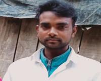 सुलतानपुर: फंदे से लटकता मिला युवक का शव, जांच में जुटी पुलिस  